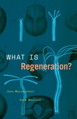 Bertrand.pt - What Is Regeneration?