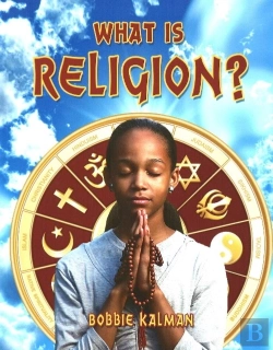 Bertrand.pt - What Is Religion