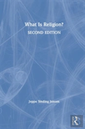 What Is Religion?