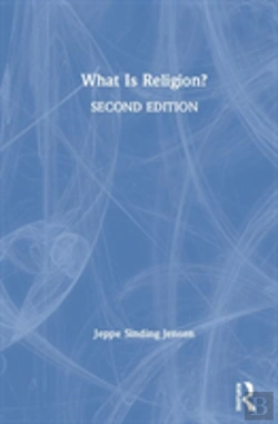 Bertrand.pt - What Is Religion?