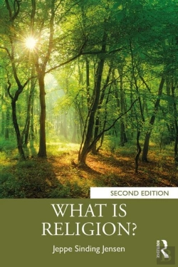 Bertrand.pt - What Is Religion?