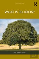What Is Religion?