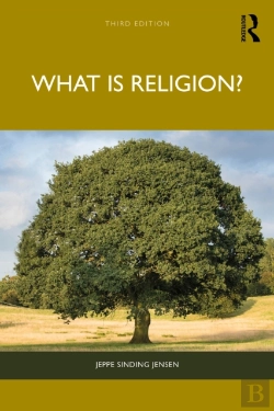 Bertrand.pt - What Is Religion?