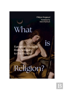 Bertrand.pt - What Is Religion?