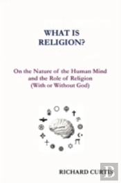 What Is Religion?