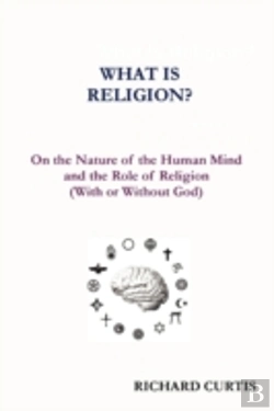 Bertrand.pt - What Is Religion?