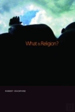 Bertrand.pt - What Is Religion?