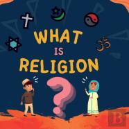What Is Religion?