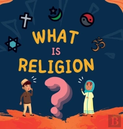 Bertrand.pt - What Is Religion?