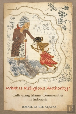 Bertrand.pt - What Is Religious Authority?