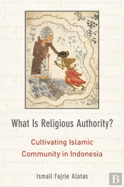 Bertrand.pt - What Is Religious Authority?