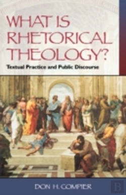 Bertrand.pt - What Is Rhetorical Theology?