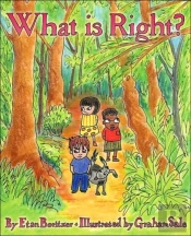 What Is Right?