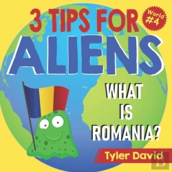 Bertrand.pt - What Is Romania : 3 Tips For Aliens