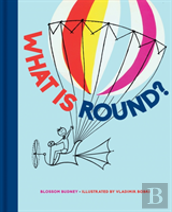 What Is Round?