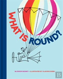 Bertrand.pt - What Is Round?