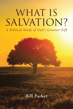 Bertrand.pt - What Is Salvation?