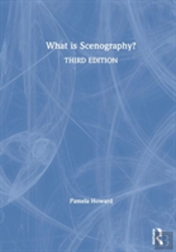 Bertrand.pt - What Is Scenography?