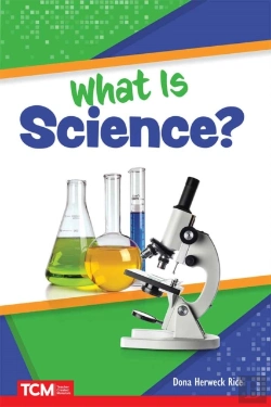 Bertrand.pt - What Is Science?