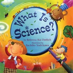 Bertrand.pt - What Is Science?