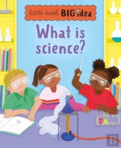 Bertrand.pt - What Is Science?