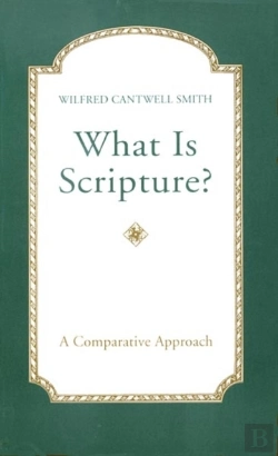 Bertrand.pt - What Is Scripture?
