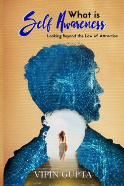 Bertrand.pt - What Is Self Awareness