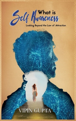 Bertrand.pt - What Is Self Awareness