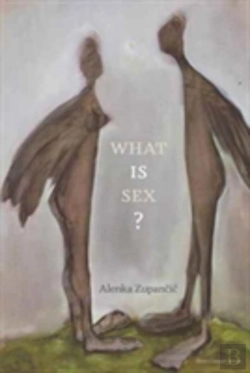 Bertrand.pt - What Is Sex?
