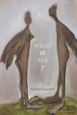 Bertrand.pt - What Is Sex?