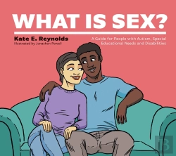 Bertrand.pt - What Is Sex?