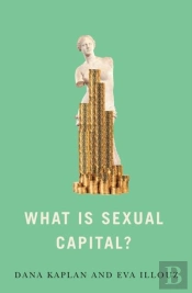 What Is Sexual Capital?