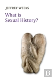 What Is Sexual History?