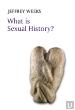 Bertrand.pt - What Is Sexual History?