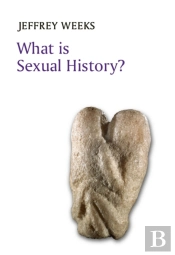 What Is Sexual History?