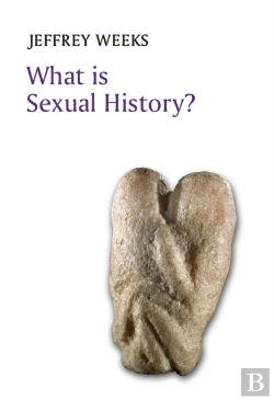 Bertrand.pt - What Is Sexual History?