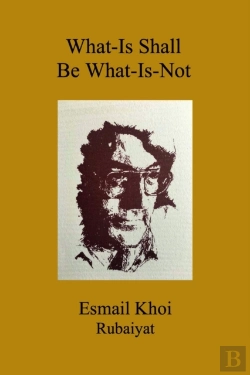 Bertrand.pt - What-Is Shall Be What-Is-Not
