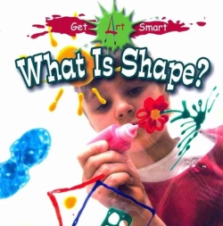 Bertrand.pt - What Is Shape?