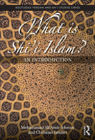 What Is Shi'I Islam?