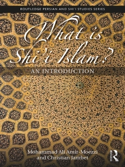 Bertrand.pt - What Is Shi'I Islam?