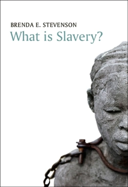 Bertrand.pt - What Is Slavery?