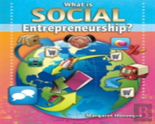 What Is Social Entrepreneurship
