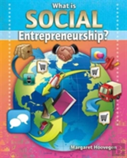 Bertrand.pt - What Is Social Entrepreneurship