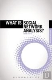 What Is Social Network Analysis
