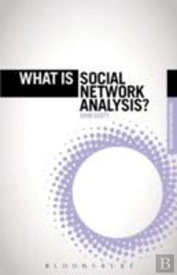 Bertrand.pt - What Is Social Network Analysis