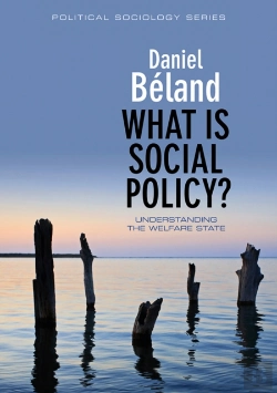 Bertrand.pt - What Is Social Policy