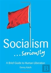 What Is Socialism?