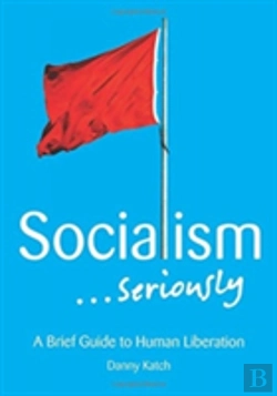 Bertrand.pt - What Is Socialism?