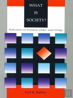 Bertrand.pt - What Is Society?