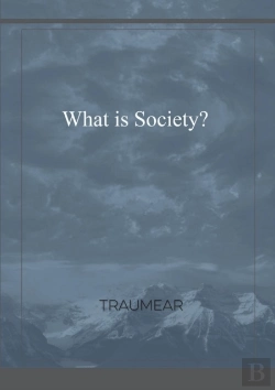 Bertrand.pt - What Is Society?